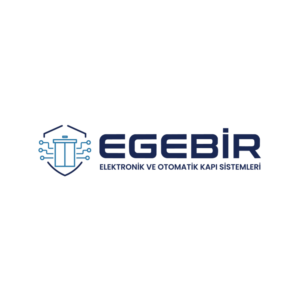 Egebir