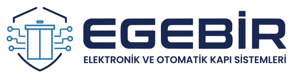 Egebir